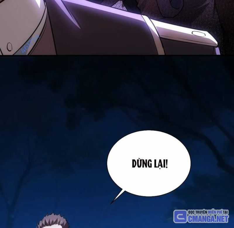 Trò Chơi Quỷ Dị: Ta Dựa Vào Vô Số Công Đức Khắc Thông Quan Chapter 12 trang 24