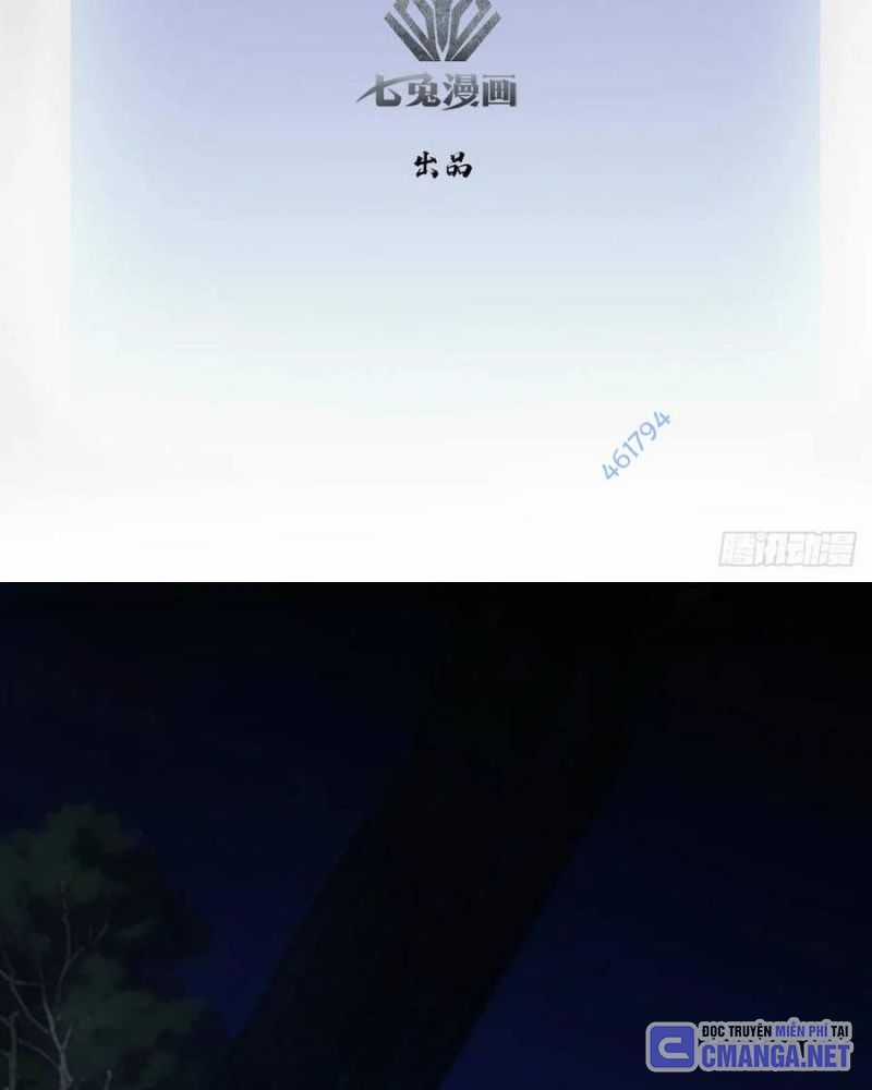 Trò Chơi Quỷ Dị: Ta Dựa Vào Vô Số Công Đức Khắc Thông Quan Chapter 12 trang 3