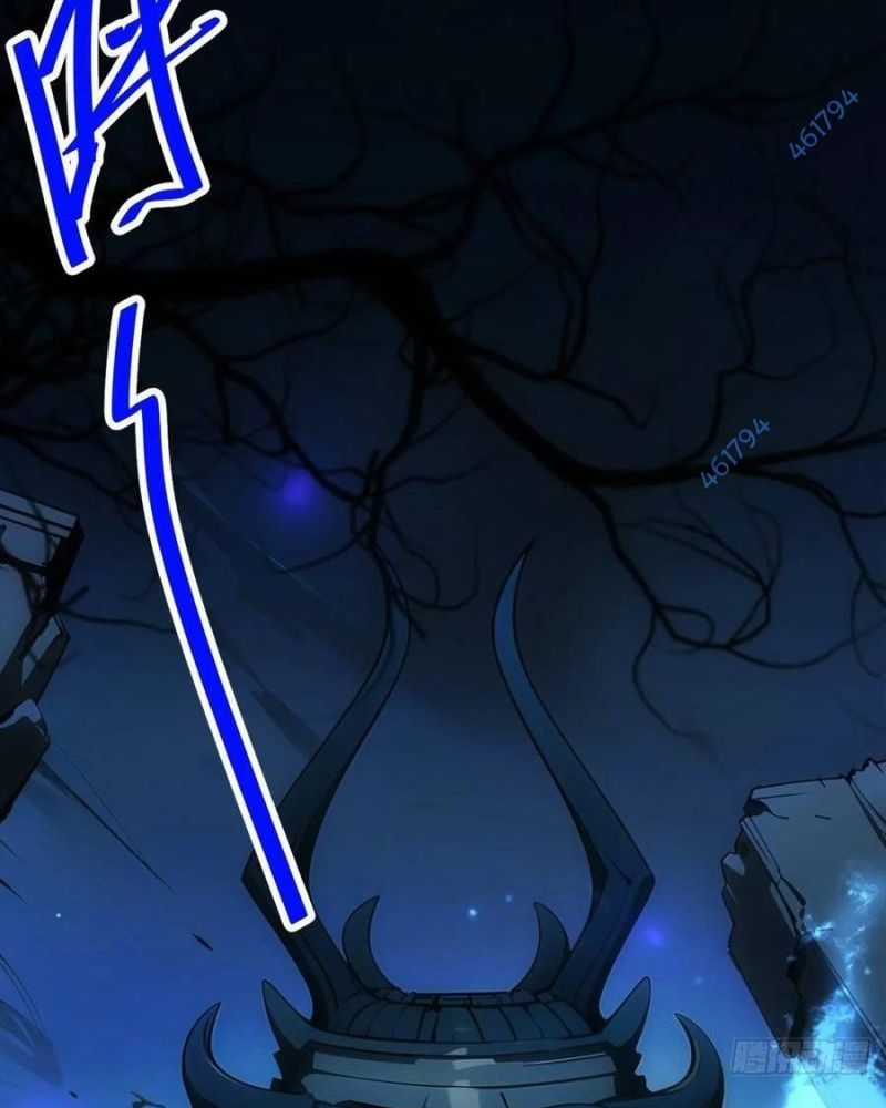 Trò Chơi Quỷ Dị: Ta Dựa Vào Vô Số Công Đức Khắc Thông Quan Chapter 12 trang 31