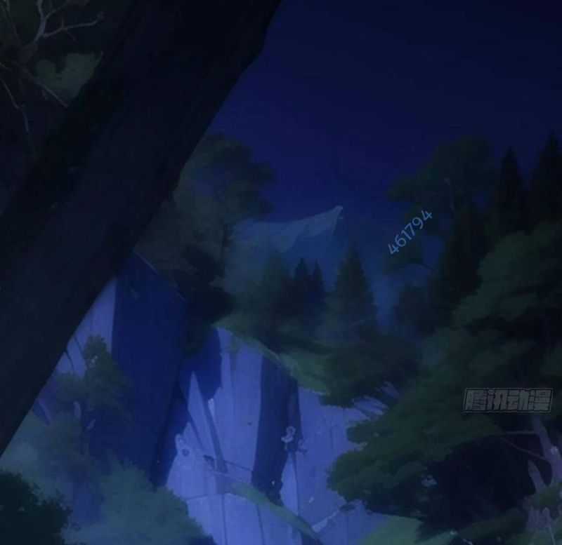 Trò Chơi Quỷ Dị: Ta Dựa Vào Vô Số Công Đức Khắc Thông Quan Chapter 12 trang 4