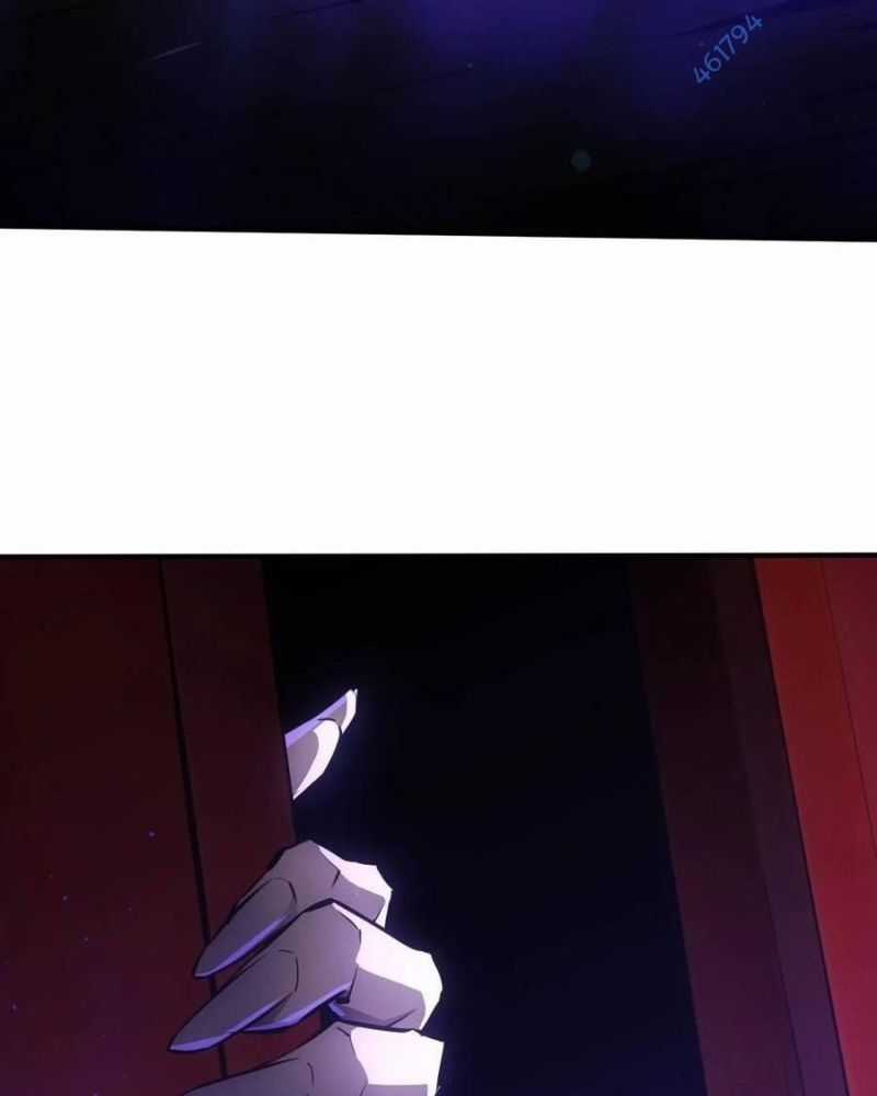 Trò Chơi Quỷ Dị: Ta Dựa Vào Vô Số Công Đức Khắc Thông Quan Chapter 12 trang 43