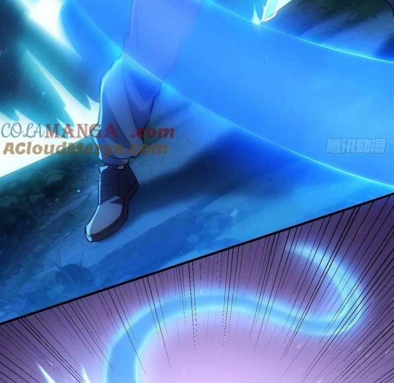 Trò Chơi Quỷ Dị: Ta Dựa Vào Vô Số Công Đức Khắc Thông Quan Chapter 12 trang 52