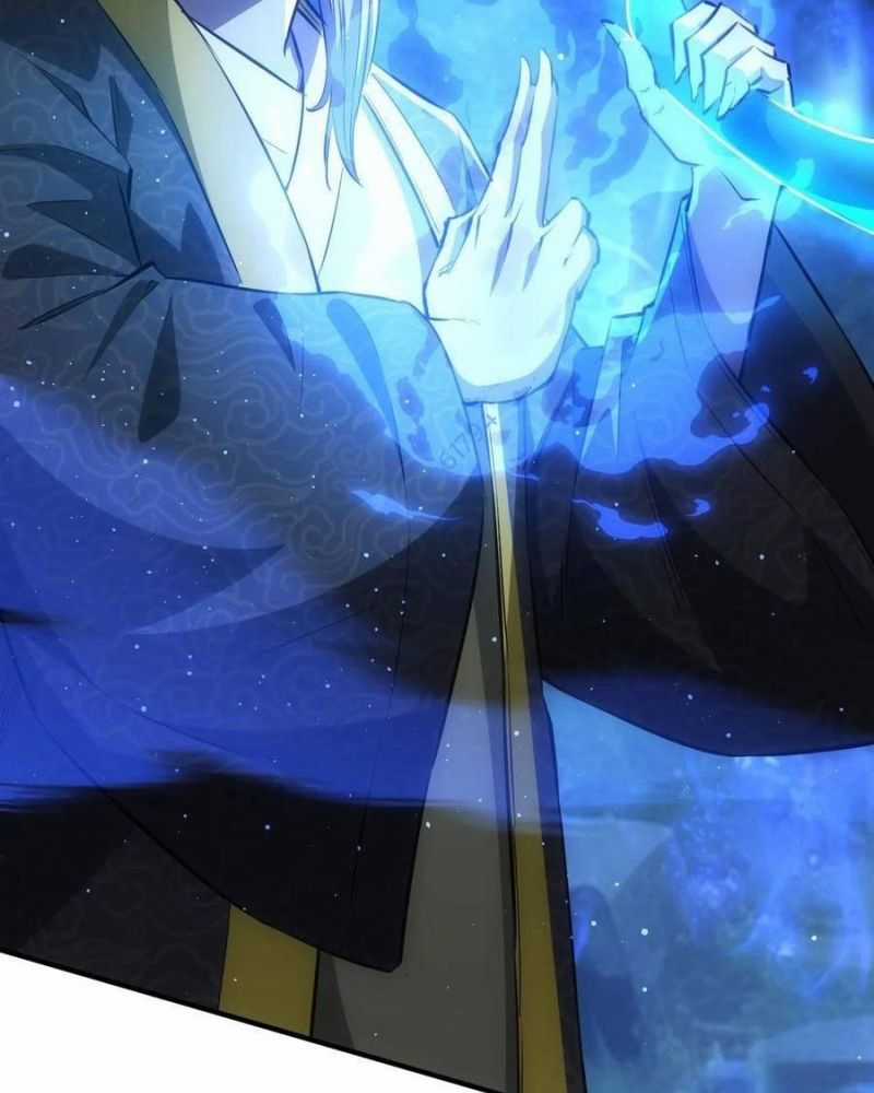 Trò Chơi Quỷ Dị: Ta Dựa Vào Vô Số Công Đức Khắc Thông Quan Chapter 12 trang 59