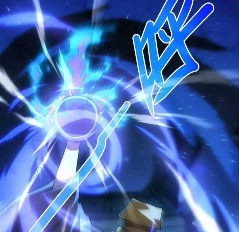 Trò Chơi Quỷ Dị: Ta Dựa Vào Vô Số Công Đức Khắc Thông Quan Chapter 12 trang 62