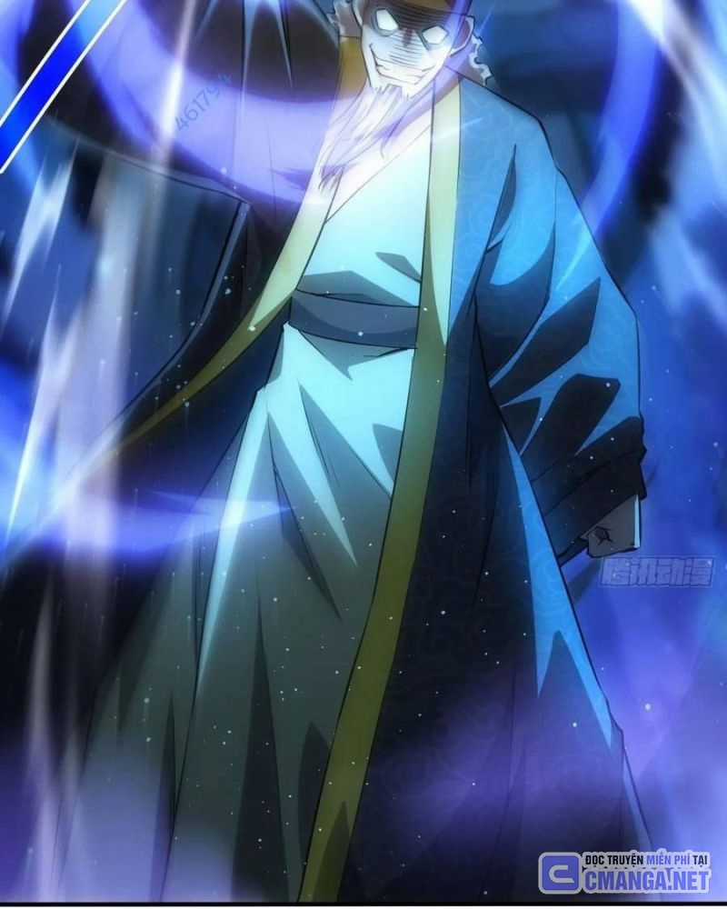 Trò Chơi Quỷ Dị: Ta Dựa Vào Vô Số Công Đức Khắc Thông Quan Chapter 12 trang 63