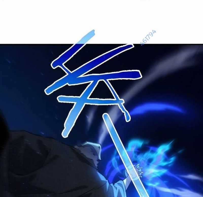 Trò Chơi Quỷ Dị: Ta Dựa Vào Vô Số Công Đức Khắc Thông Quan Chapter 12 trang 64