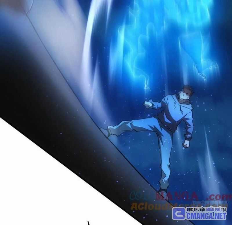 Trò Chơi Quỷ Dị: Ta Dựa Vào Vô Số Công Đức Khắc Thông Quan Chapter 12 trang 66