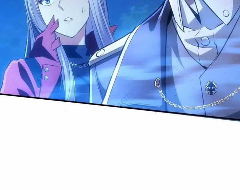 Trò Chơi Quỷ Dị: Ta Dựa Vào Vô Số Công Đức Khắc Thông Quan Chapter 12 trang 68