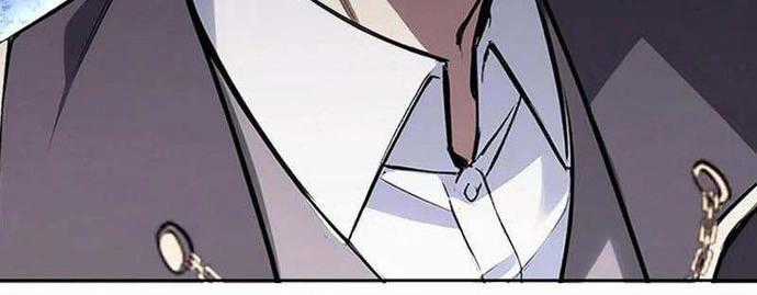 Trò Chơi Quỷ Dị: Ta Dựa Vào Vô Số Công Đức Khắc Thông Quan Chapter 129 trang 18