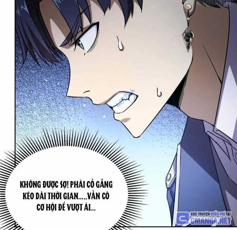 Trò Chơi Quỷ Dị: Ta Dựa Vào Vô Số Công Đức Khắc Thông Quan Chapter 13 trang 30