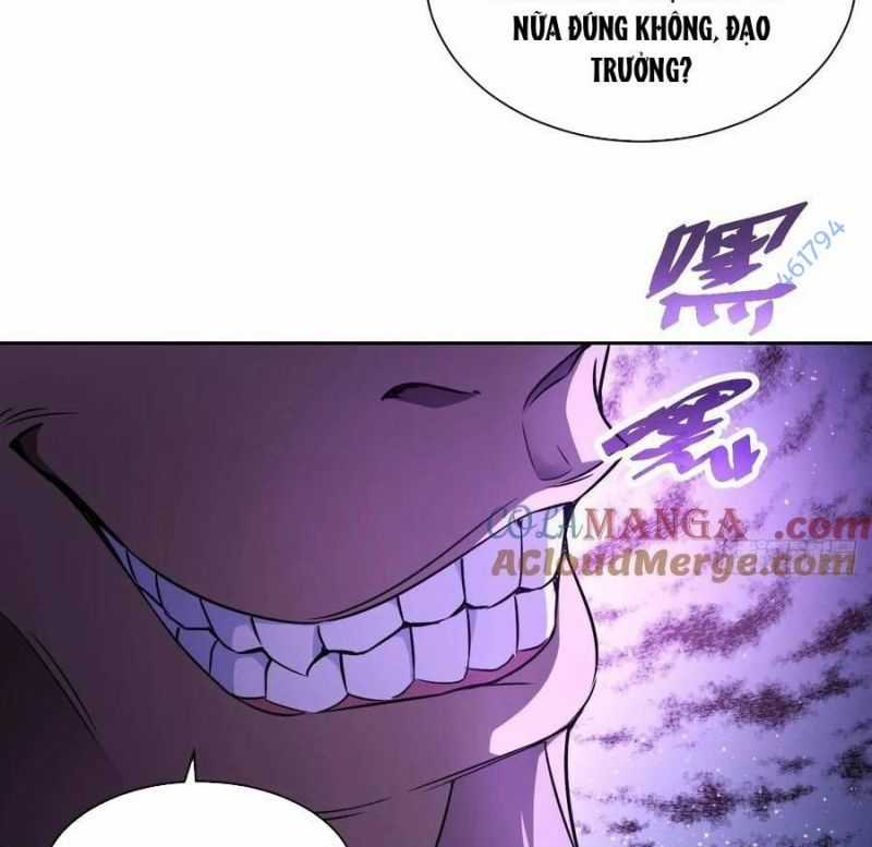 Trò Chơi Quỷ Dị: Ta Dựa Vào Vô Số Công Đức Khắc Thông Quan Chapter 13 trang 32