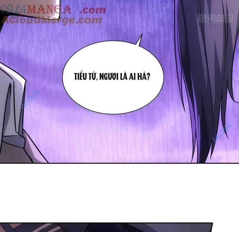Trò Chơi Quỷ Dị: Ta Dựa Vào Vô Số Công Đức Khắc Thông Quan Chapter 13 trang 40