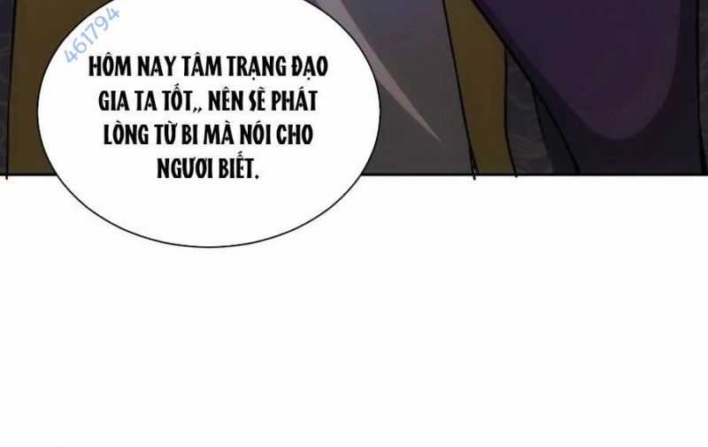 Trò Chơi Quỷ Dị: Ta Dựa Vào Vô Số Công Đức Khắc Thông Quan Chapter 13 trang 50