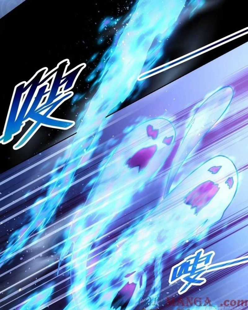 Trò Chơi Quỷ Dị: Ta Dựa Vào Vô Số Công Đức Khắc Thông Quan Chapter 14 trang 13