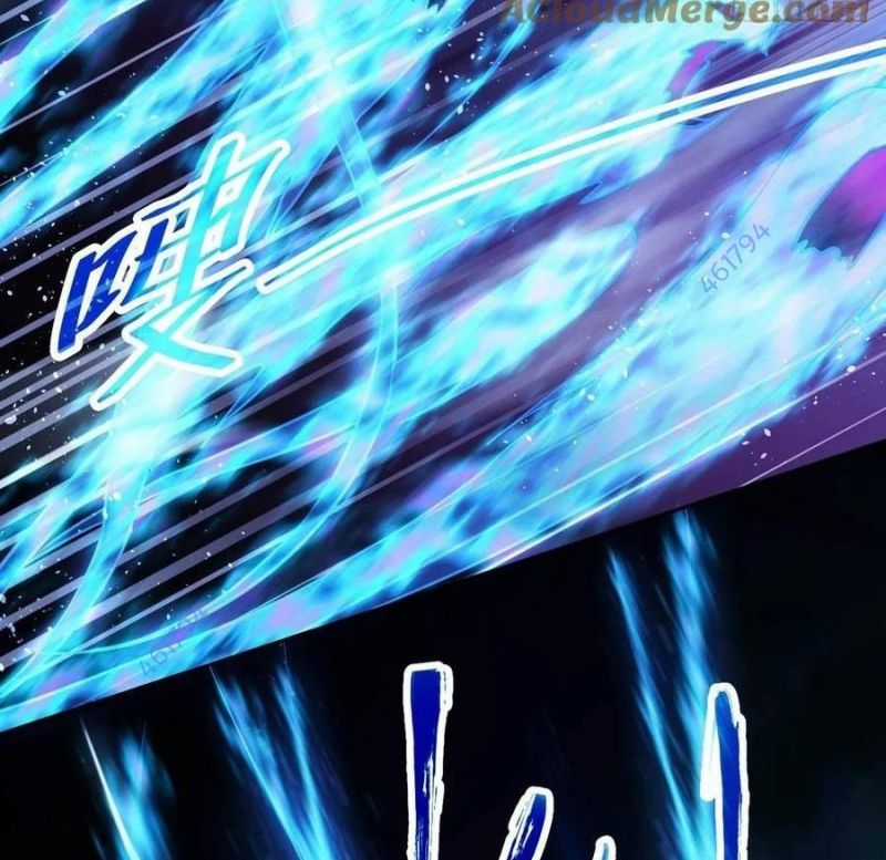 Trò Chơi Quỷ Dị: Ta Dựa Vào Vô Số Công Đức Khắc Thông Quan Chapter 14 trang 14