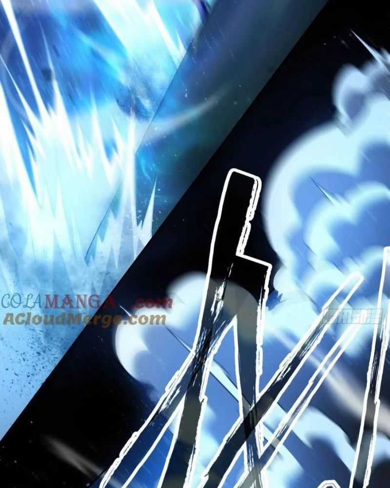 Trò Chơi Quỷ Dị: Ta Dựa Vào Vô Số Công Đức Khắc Thông Quan Chapter 14 trang 17