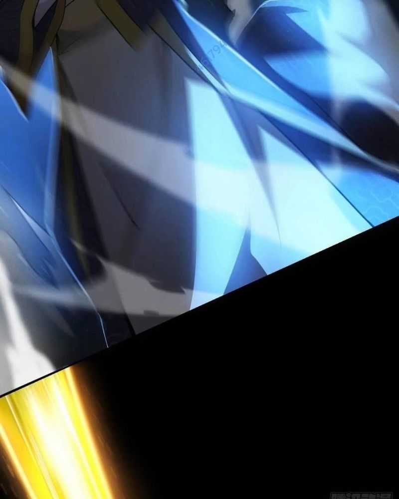 Trò Chơi Quỷ Dị: Ta Dựa Vào Vô Số Công Đức Khắc Thông Quan Chapter 14 trang 19