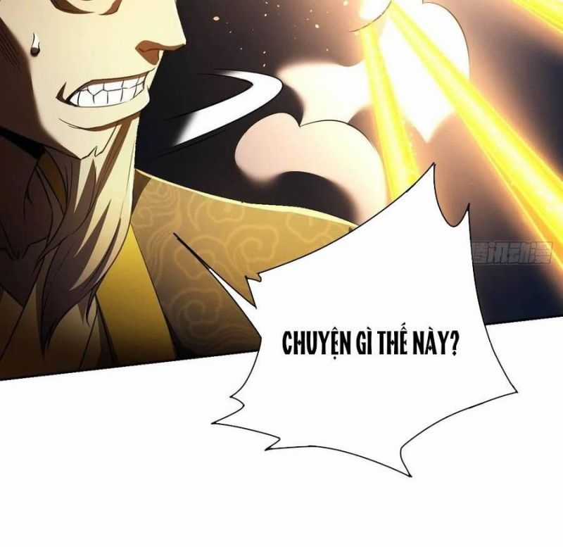 Trò Chơi Quỷ Dị: Ta Dựa Vào Vô Số Công Đức Khắc Thông Quan Chapter 14 trang 22