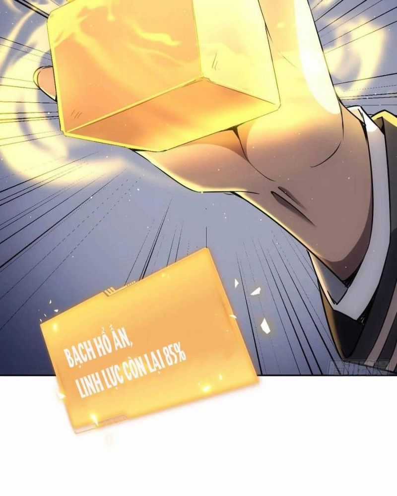 Trò Chơi Quỷ Dị: Ta Dựa Vào Vô Số Công Đức Khắc Thông Quan Chapter 14 trang 31