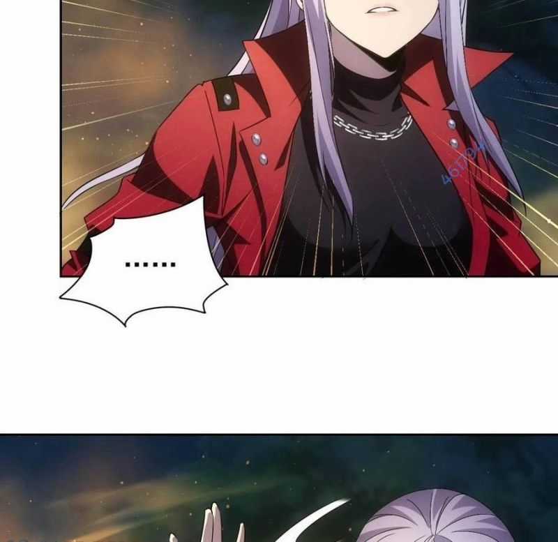 Trò Chơi Quỷ Dị: Ta Dựa Vào Vô Số Công Đức Khắc Thông Quan Chapter 14 trang 34