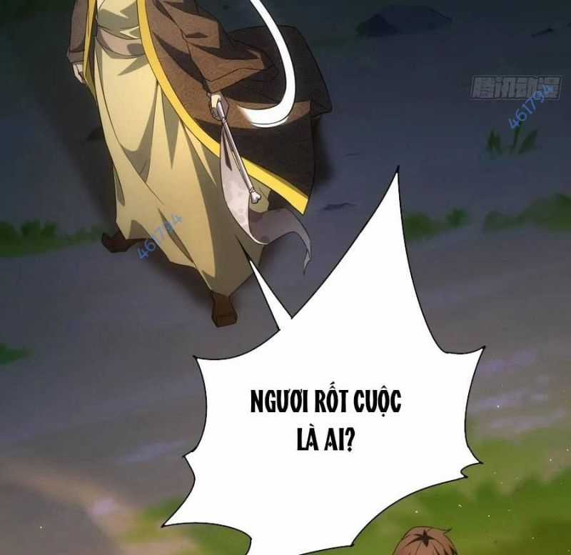 Trò Chơi Quỷ Dị: Ta Dựa Vào Vô Số Công Đức Khắc Thông Quan Chapter 14 trang 38