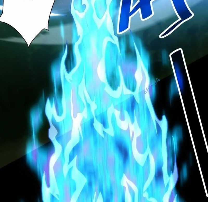 Trò Chơi Quỷ Dị: Ta Dựa Vào Vô Số Công Đức Khắc Thông Quan Chapter 14 trang 44