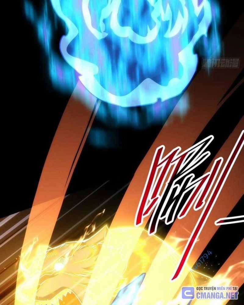 Trò Chơi Quỷ Dị: Ta Dựa Vào Vô Số Công Đức Khắc Thông Quan Chapter 14 trang 45