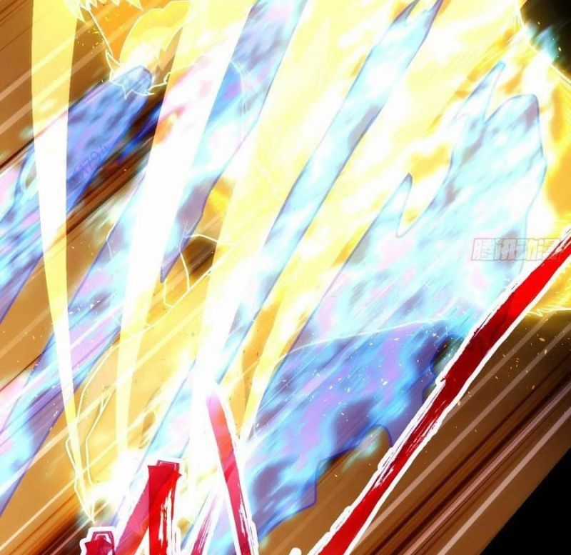 Trò Chơi Quỷ Dị: Ta Dựa Vào Vô Số Công Đức Khắc Thông Quan Chapter 14 trang 46