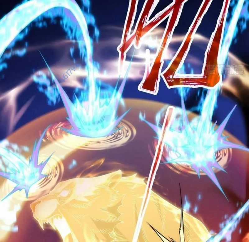 Trò Chơi Quỷ Dị: Ta Dựa Vào Vô Số Công Đức Khắc Thông Quan Chapter 14 trang 50