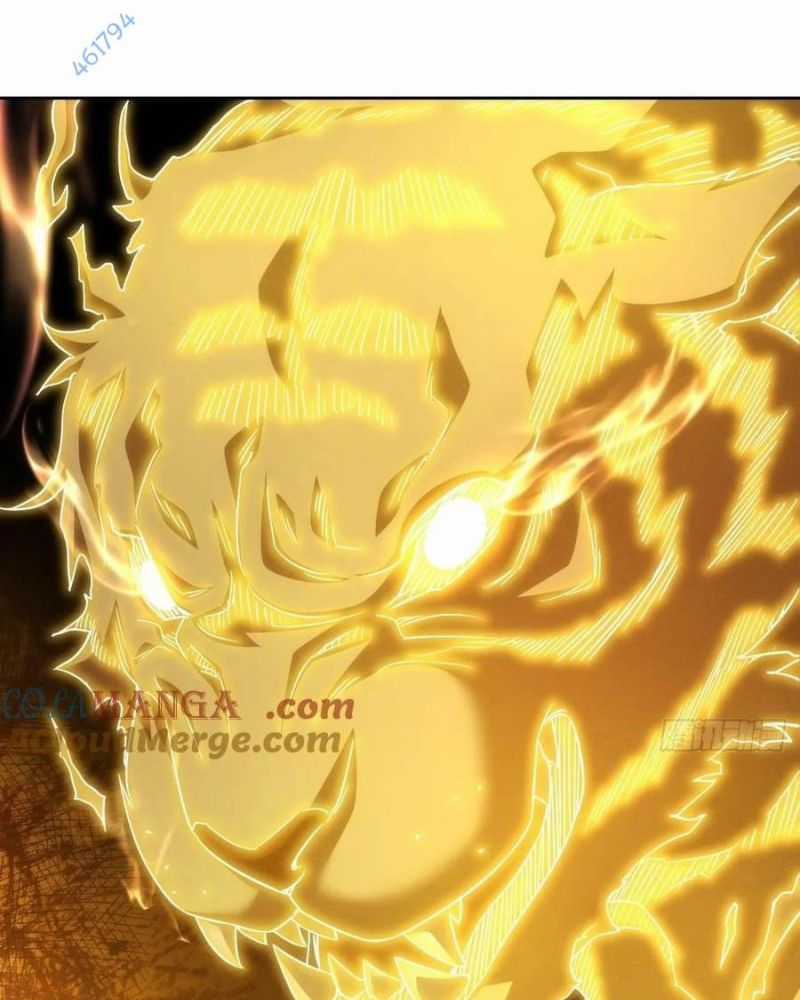 Trò Chơi Quỷ Dị: Ta Dựa Vào Vô Số Công Đức Khắc Thông Quan Chapter 14 trang 55