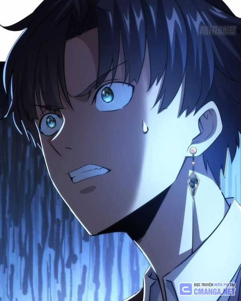 Trò Chơi Quỷ Dị: Ta Dựa Vào Vô Số Công Đức Khắc Thông Quan Chapter 14 trang 57