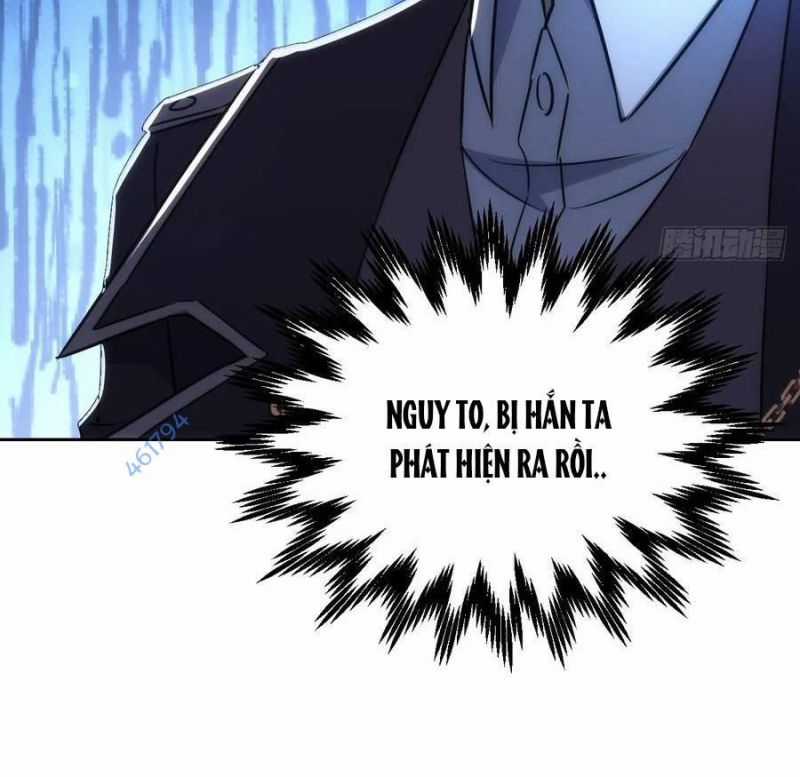 Trò Chơi Quỷ Dị: Ta Dựa Vào Vô Số Công Đức Khắc Thông Quan Chapter 14 trang 58