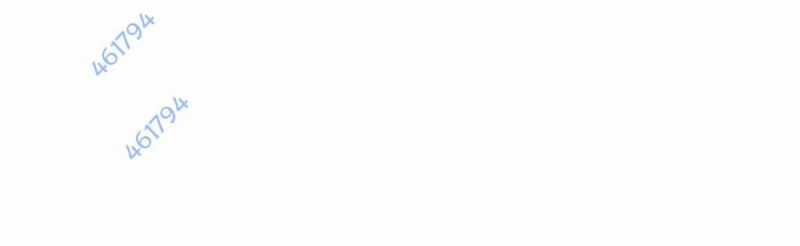 Trò Chơi Quỷ Dị: Ta Dựa Vào Vô Số Công Đức Khắc Thông Quan Chapter 14 trang 59