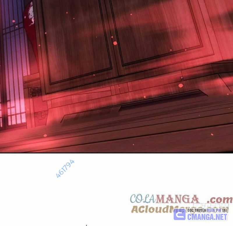 Trò Chơi Quỷ Dị: Ta Dựa Vào Vô Số Công Đức Khắc Thông Quan Chapter 14 trang 6