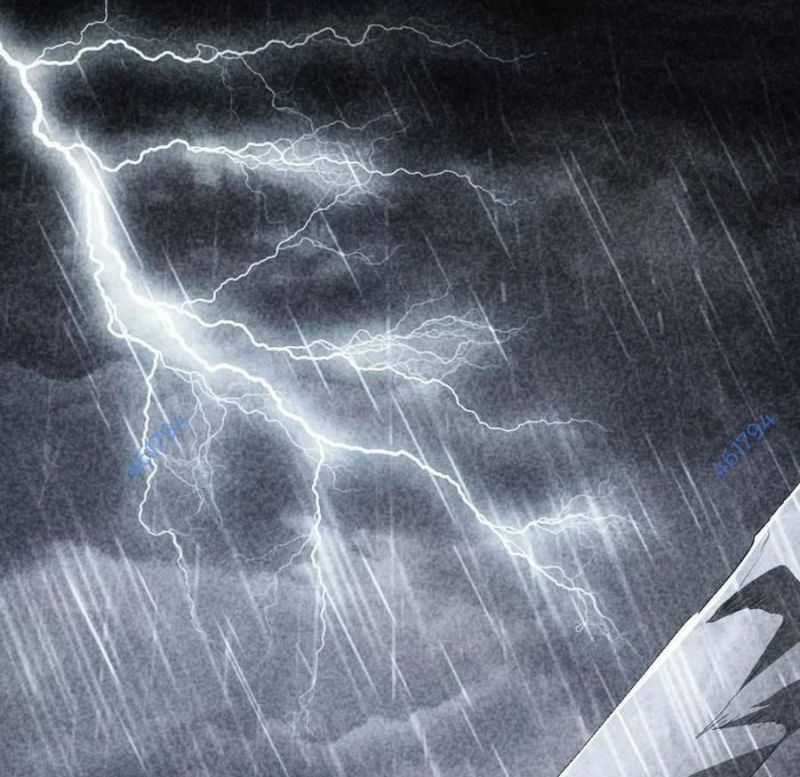 Trò Chơi Quỷ Dị: Ta Dựa Vào Vô Số Công Đức Khắc Thông Quan Chapter 16 trang 10