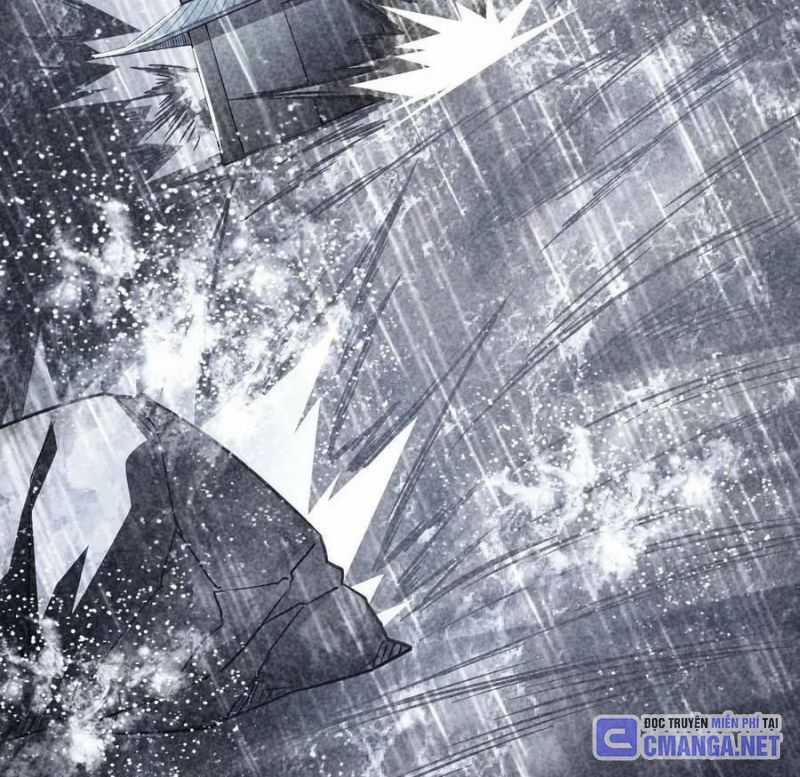 Trò Chơi Quỷ Dị: Ta Dựa Vào Vô Số Công Đức Khắc Thông Quan Chapter 16 trang 12