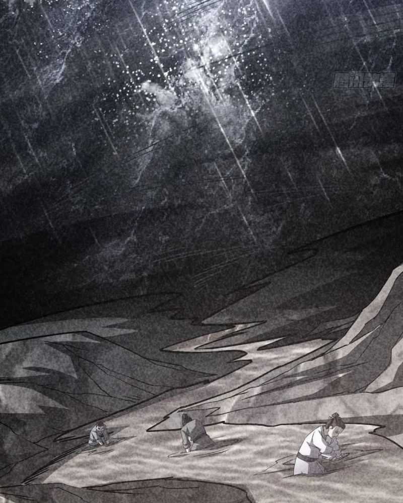 Trò Chơi Quỷ Dị: Ta Dựa Vào Vô Số Công Đức Khắc Thông Quan Chapter 16 trang 13