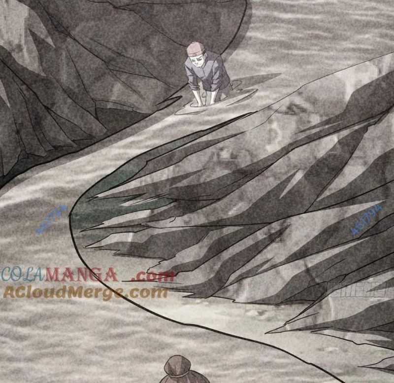 Trò Chơi Quỷ Dị: Ta Dựa Vào Vô Số Công Đức Khắc Thông Quan Chapter 16 trang 14