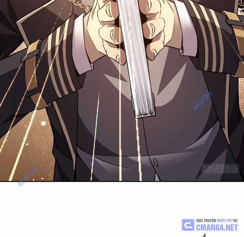 Trò Chơi Quỷ Dị: Ta Dựa Vào Vô Số Công Đức Khắc Thông Quan Chapter 16 trang 24