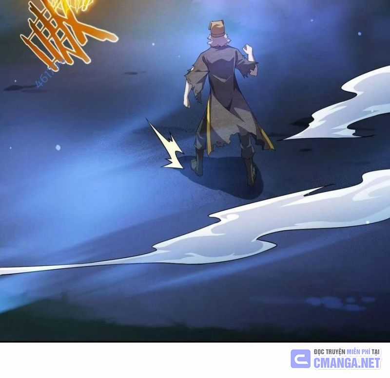 Trò Chơi Quỷ Dị: Ta Dựa Vào Vô Số Công Đức Khắc Thông Quan Chapter 16 trang 30