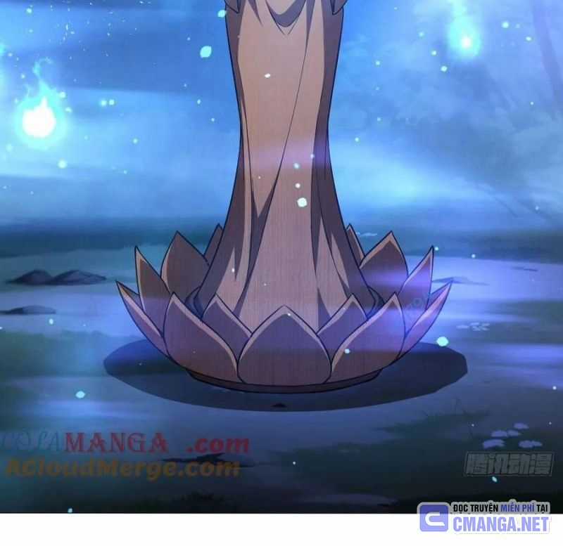 Trò Chơi Quỷ Dị: Ta Dựa Vào Vô Số Công Đức Khắc Thông Quan Chapter 16 trang 42