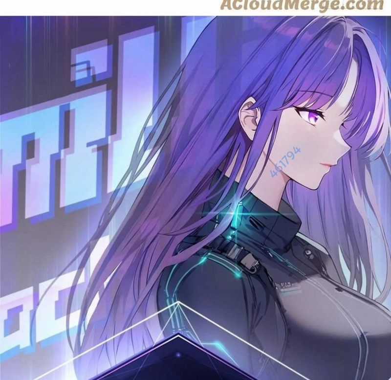 Trò Chơi Quỷ Dị: Ta Dựa Vào Vô Số Công Đức Khắc Thông Quan Chapter 16 trang 46