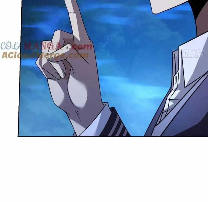 Trò Chơi Quỷ Dị: Ta Dựa Vào Vô Số Công Đức Khắc Thông Quan Chapter 16 trang 8