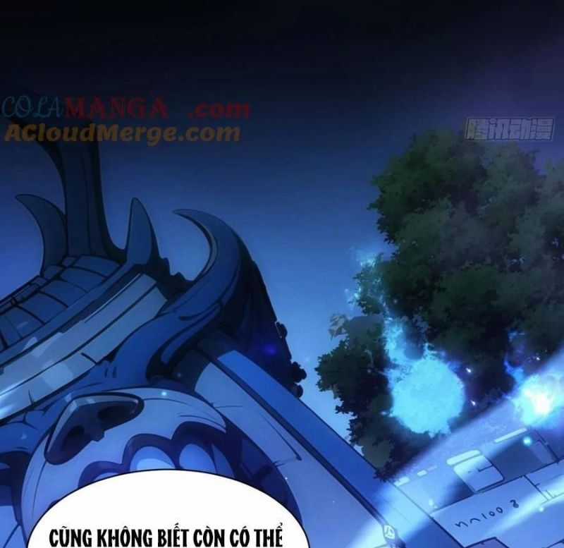 Trò Chơi Quỷ Dị: Ta Dựa Vào Vô Số Công Đức Khắc Thông Quan Chapter 17 trang 20