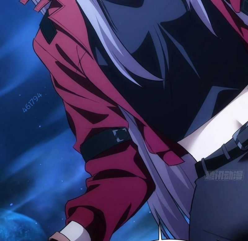 Trò Chơi Quỷ Dị: Ta Dựa Vào Vô Số Công Đức Khắc Thông Quan Chapter 17 trang 26