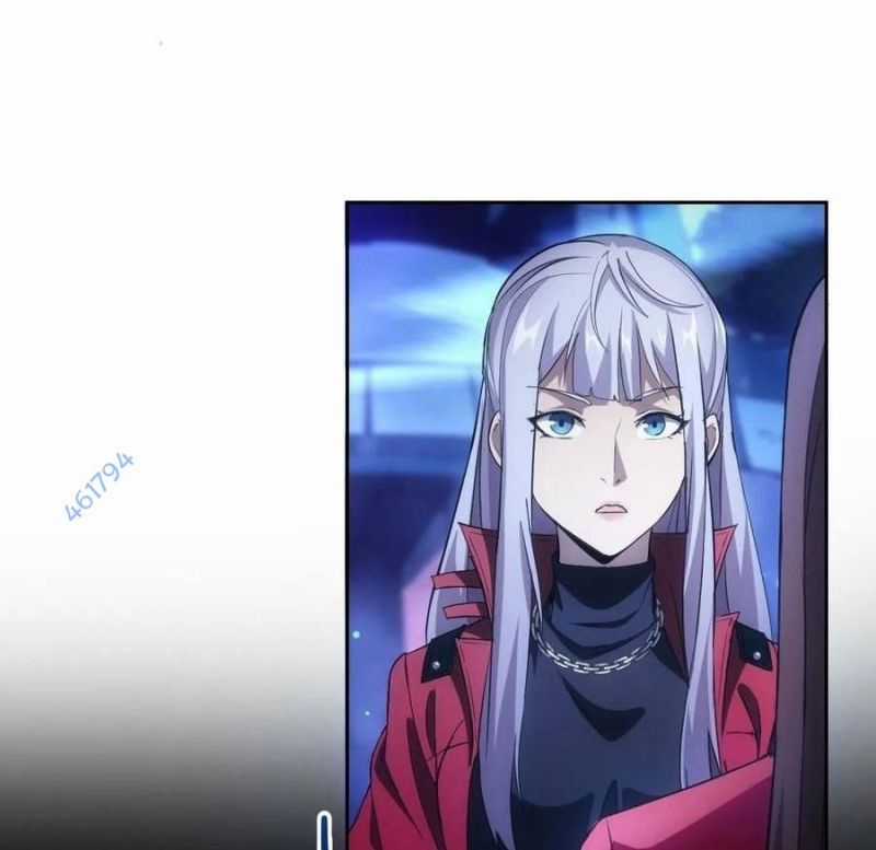 Trò Chơi Quỷ Dị: Ta Dựa Vào Vô Số Công Đức Khắc Thông Quan Chapter 17 trang 32