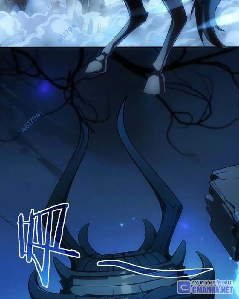 Trò Chơi Quỷ Dị: Ta Dựa Vào Vô Số Công Đức Khắc Thông Quan Chapter 17 trang 39