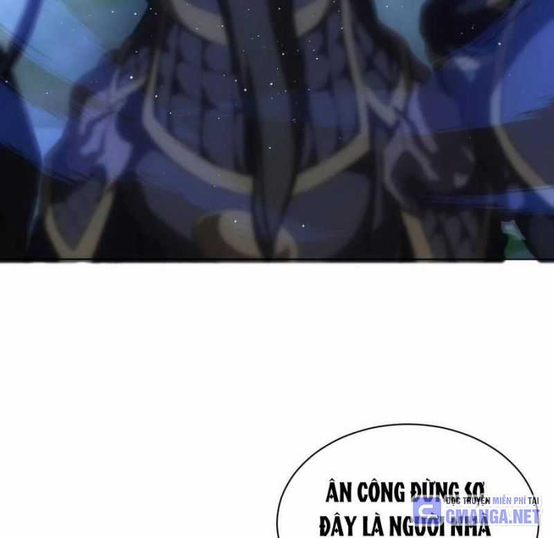Trò Chơi Quỷ Dị: Ta Dựa Vào Vô Số Công Đức Khắc Thông Quan Chapter 17 trang 42