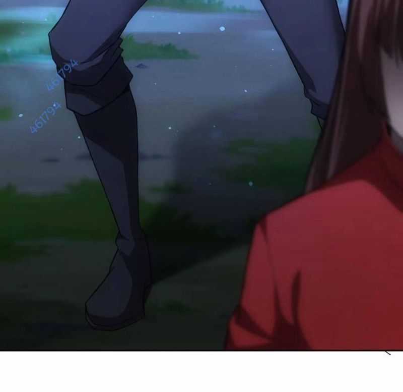 Trò Chơi Quỷ Dị: Ta Dựa Vào Vô Số Công Đức Khắc Thông Quan Chapter 17 trang 44