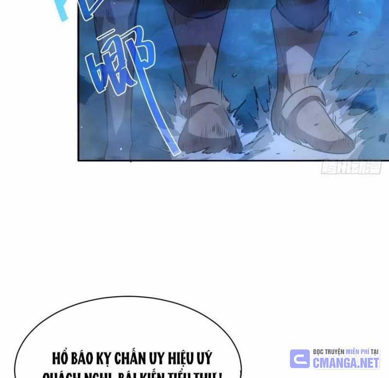 Trò Chơi Quỷ Dị: Ta Dựa Vào Vô Số Công Đức Khắc Thông Quan Chapter 17 trang 48